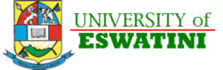 UNESWA Online Courses
